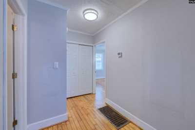 Home For Rent in Columbia, South Carolina