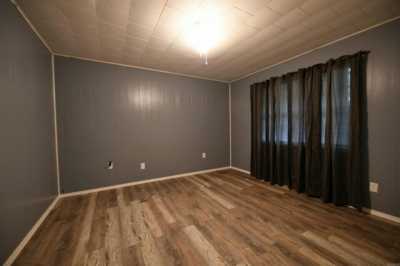 Home For Sale in Mena, Arkansas