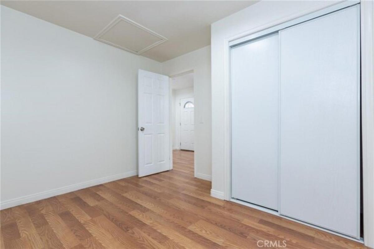 Picture of Home For Rent in Whittier, California, United States