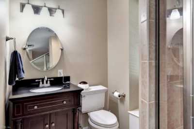 Home For Rent in Williamsburg, Virginia