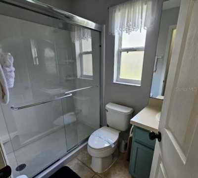 Home For Rent in Haines City, Florida