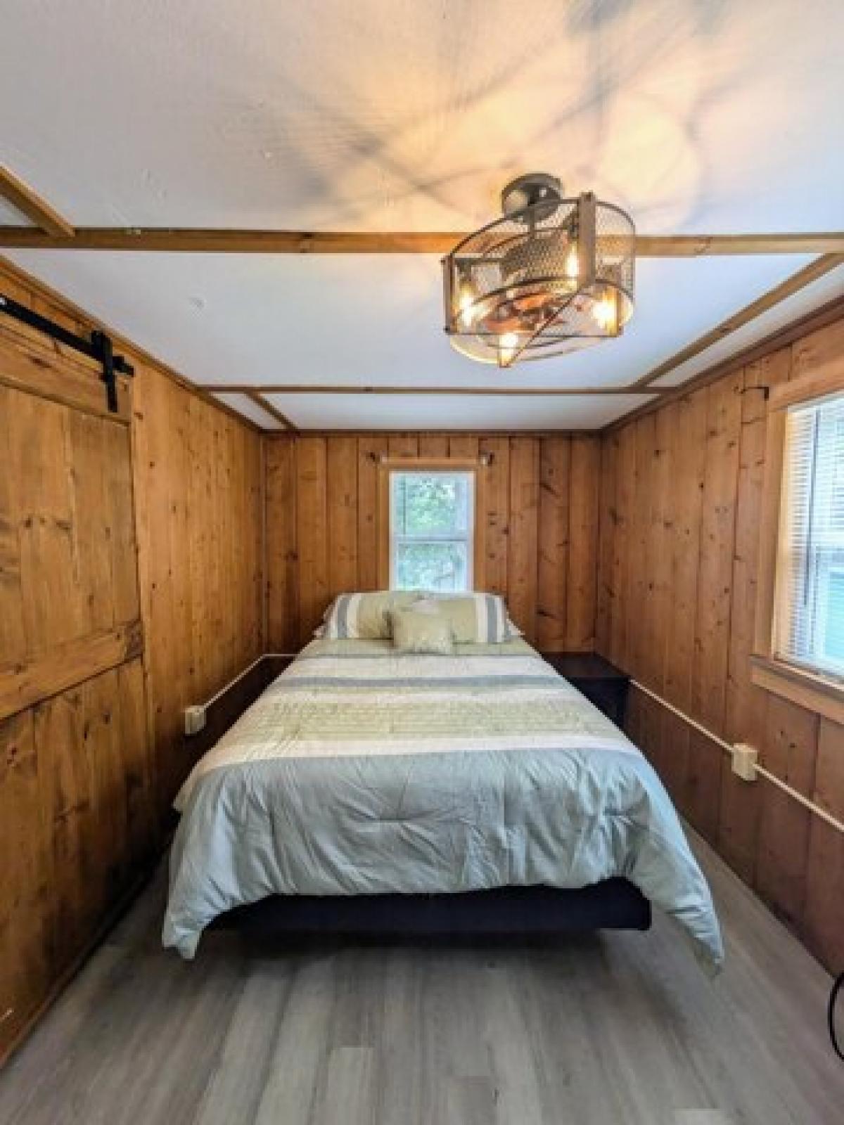 Picture of Home For Sale in Roscommon, Michigan, United States