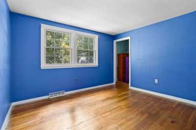 Home For Sale in Chelmsford, Massachusetts