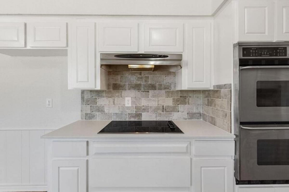 Picture of Home For Sale in Greenville, Texas, United States