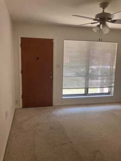 Home For Sale in Homer, Louisiana