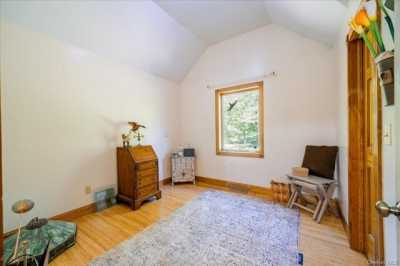 Home For Sale in Pine Bush, New York