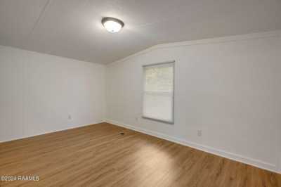 Home For Sale in Broussard, Louisiana