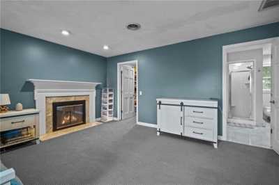 Home For Sale in Johnston, Rhode Island