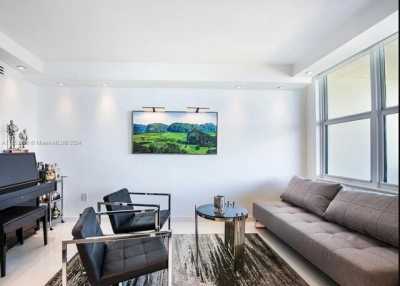 Home For Rent in Bal Harbour, Florida