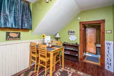 Home For Sale in Jefferson, New Hampshire