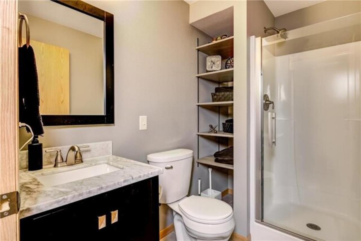 Picture of Home For Sale in Chippewa Falls, Wisconsin, United States