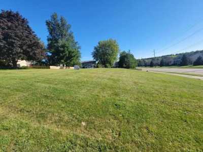 Residential Land For Sale in 