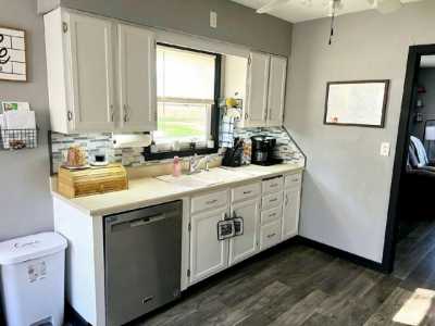 Home For Sale in Fort Dodge, Iowa