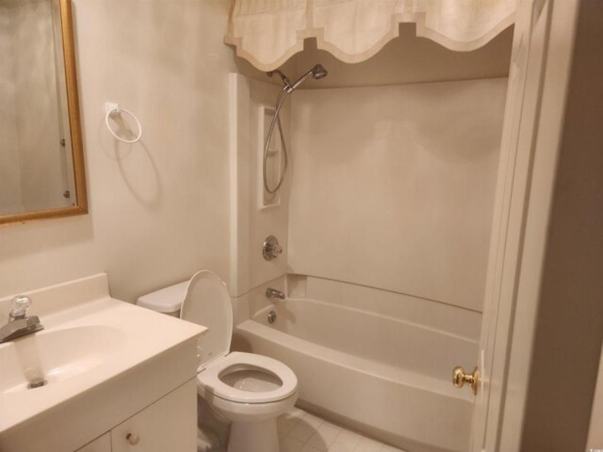 Picture of Home For Rent in Pawleys Island, South Carolina, United States