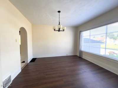 Home For Sale in Alliance, Ohio