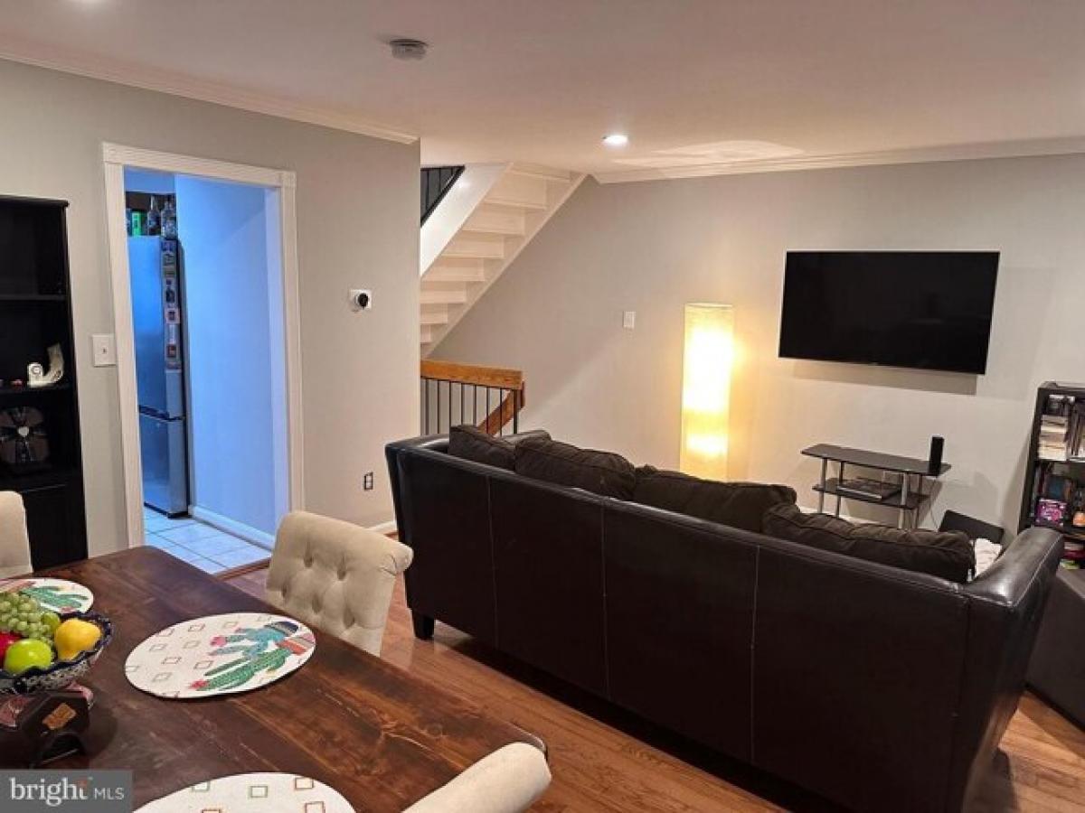 Picture of Home For Sale in Reston, Virginia, United States