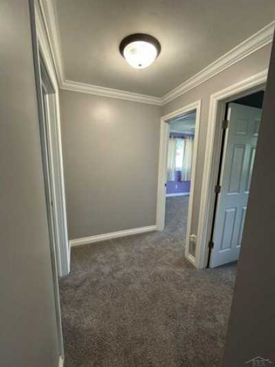 Home For Sale in Hemlock, Michigan