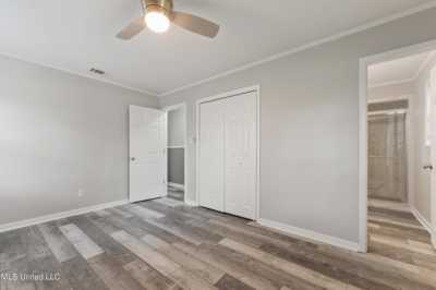 Home For Sale in Gautier, Mississippi