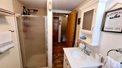 Home For Sale in Hartford, Connecticut