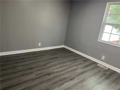 Home For Sale in Louisa, Virginia