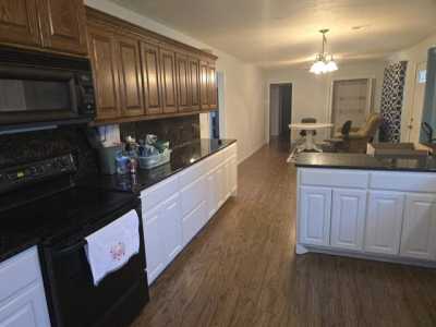 Home For Sale in Duncan, Oklahoma