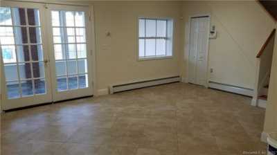 Home For Rent in New Haven, Connecticut