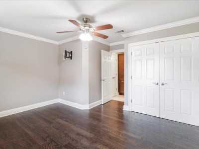 Home For Sale in Kenner, Louisiana