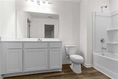 Home For Rent in Winder, Georgia