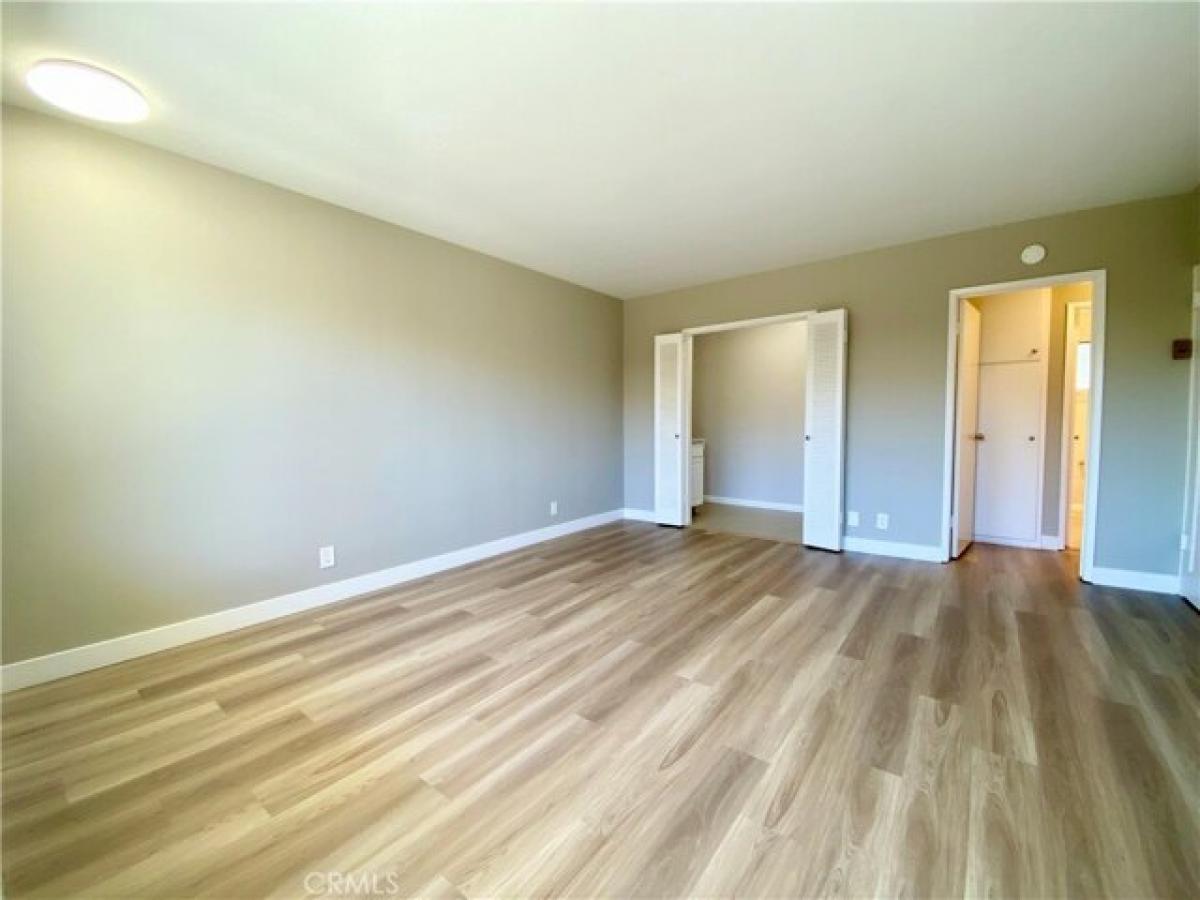 Picture of Apartment For Rent in Whittier, California, United States
