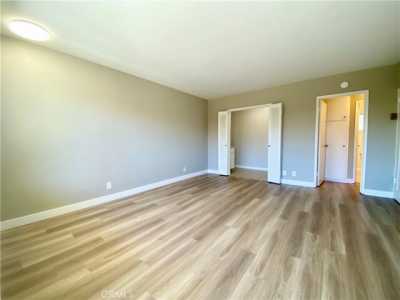 Apartment For Rent in Whittier, California