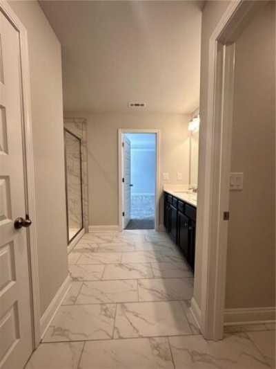 Home For Rent in Loganville, Georgia