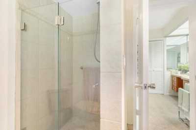 Home For Sale in Atlantis, Florida