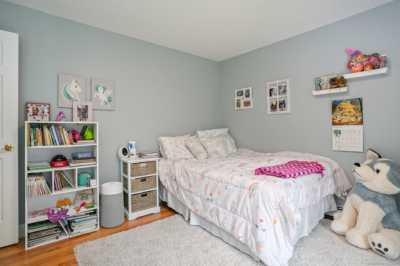 Home For Sale in Norwalk, Connecticut