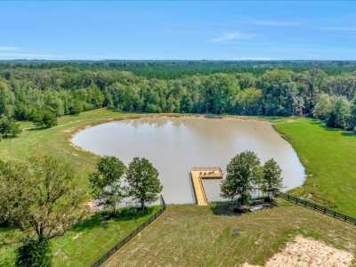 Residential Land For Sale in Huntington, Texas