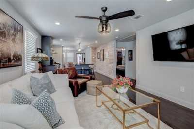 Home For Sale in River Ridge, Louisiana