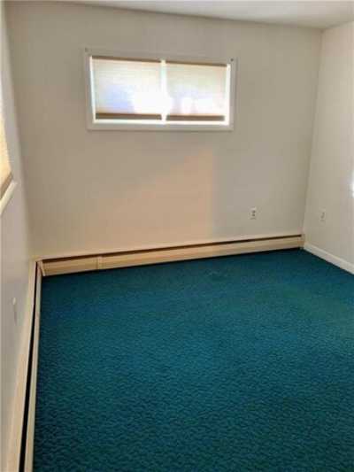 Home For Rent in Allentown, Pennsylvania