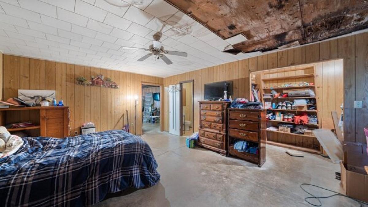 Picture of Home For Sale in Mabank, Texas, United States