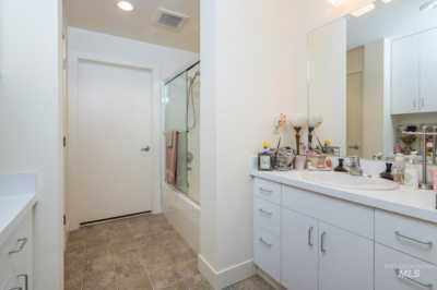 Home For Sale in Sun Valley, Idaho