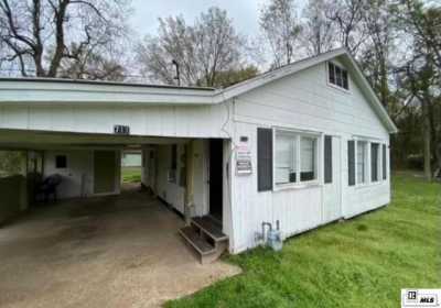Home For Sale in West Monroe, Louisiana