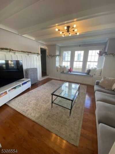 Home For Sale in Bloomfield, New Jersey