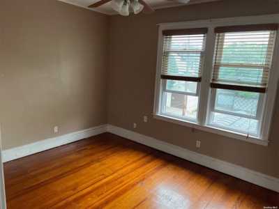 Home For Sale in Ozone Park, New York