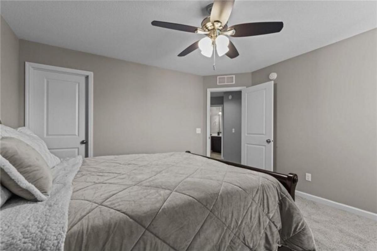 Picture of Home For Sale in Savage, Minnesota, United States