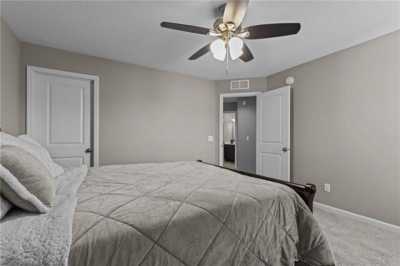 Home For Sale in Savage, Minnesota