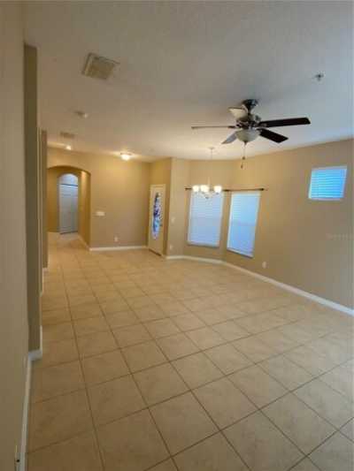 Home For Rent in Lake Mary, Florida