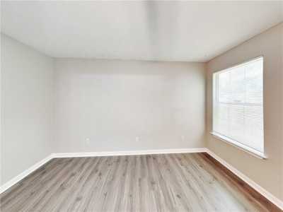 Home For Rent in Douglasville, Georgia