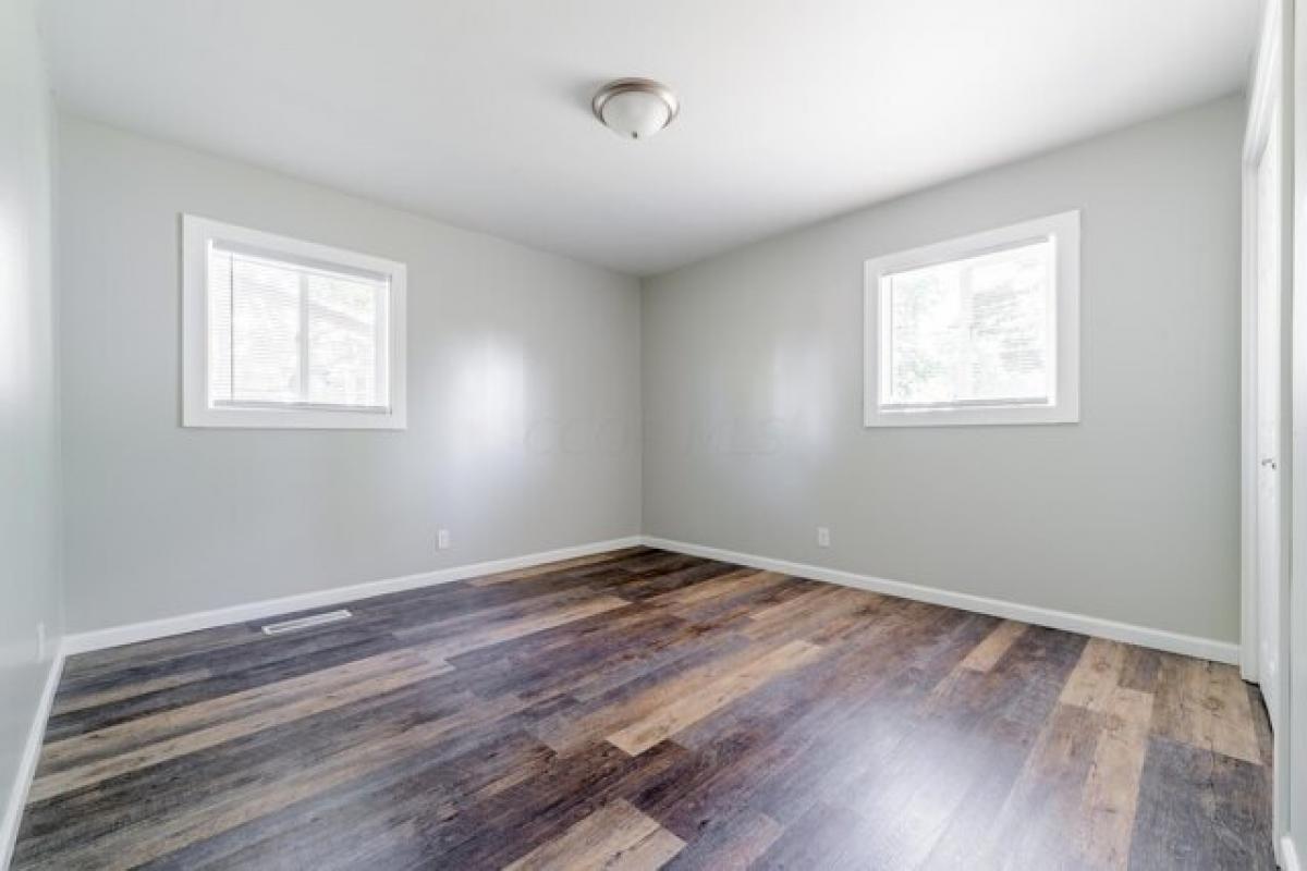 Picture of Home For Sale in Reynoldsburg, Ohio, United States