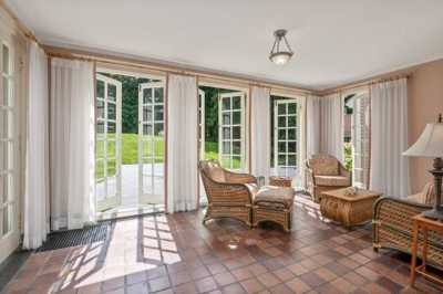 Home For Sale in Andover, Massachusetts