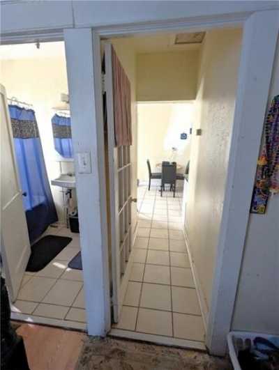 Home For Sale in Kenner, Louisiana