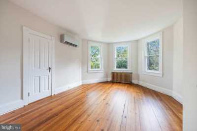 Home For Sale in Owings Mills, Maryland