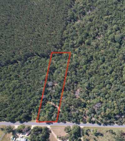 Residential Land For Sale in